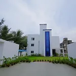 Hotel Balaji International