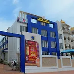 Hotel Balaji International