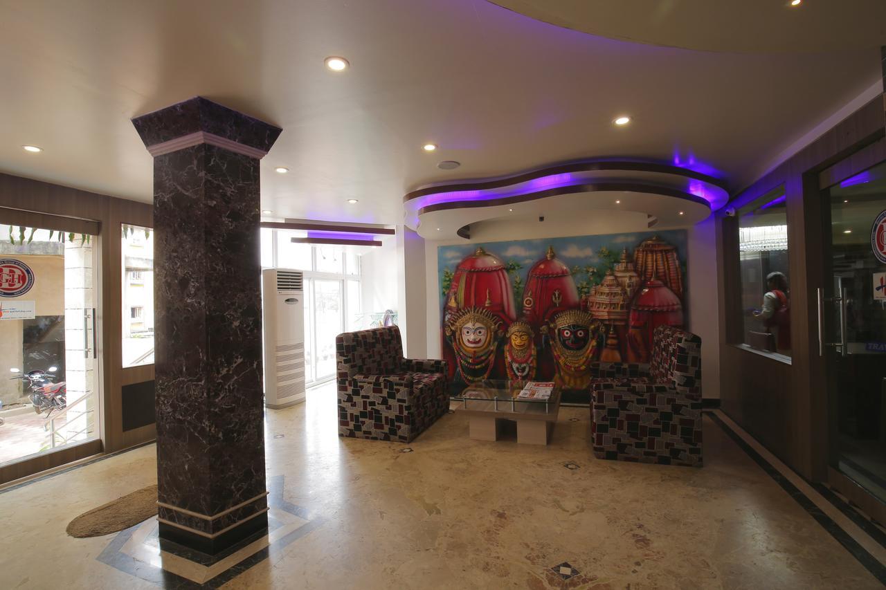 Resort Balaji International 4*